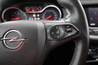 Opel Grandland X 2.0 D Ultimate Aut.