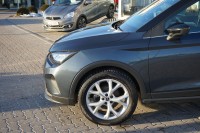 Seat Arona 1.0 TSI FR DSG