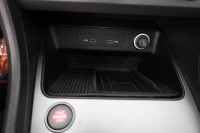 Cupra Ateca 2.0 TSI DSG 4Drive