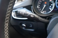 Opel Astra K Sports Tourer 1.2 Ultimate