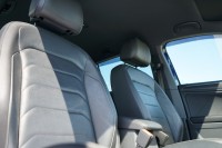 Seat Tarraco 2.0 TSI Xcellence 4Drive
