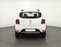 Dacia Sandero Stepway 1.0 TCe 100