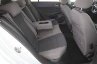 VW Golf VIII Alltrack 2.0 TDI 4Motion