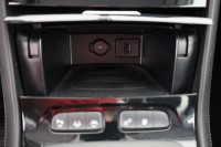 Opel Grandland GSe AWD 1.6 Aut.