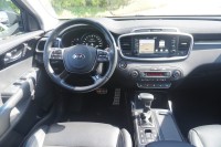 Kia Sorento 2.2 CRDi Platinum Edition 4WD