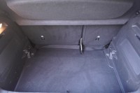Opel Crossland 1.2 DI Turbo Aut.