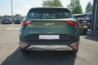 Kia Sportage 1.6 T-GDI