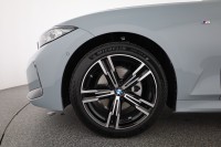 BMW 320 320i Touring M Sport Aut.