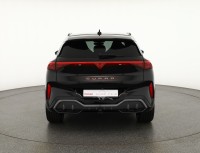 Cupra Terramar 1.5 eTSI DSG