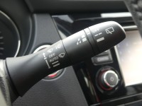 Nissan X-Trail 1.6 Acenta