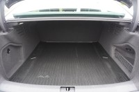 Audi A4 2.0 TFSI S-Line