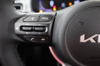 Kia Stonic 1.0 T-GDI Aut.