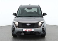 Ford Tourneo Courier Titanium 1.0 EB