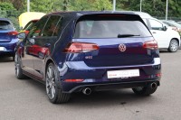 VW Golf VII 2.0 TSI DSG GTI PERF.