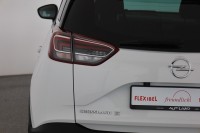 Opel Crossland (X) 1.2 Innovation