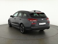 Hyundai i30 Kombi 1.5 T-GDI N-Line Aut.