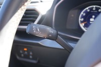 Cupra Formentor 1.5 Basis
