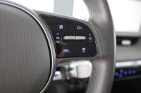 Hyundai IONIQ 5 Ioniq Elektro