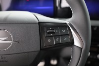 Opel Mokka GS 1.2 DI Turbo Aut.