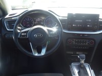 Kia xcee'd XCeed 1.4 T-GDI Spirit