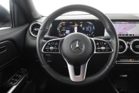 Mercedes-Benz GLB 220 d Progressive 4Matic