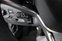Skoda Fabia Monte Carlo 1.0 TSI DSG