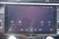 LYNK&CO 01 1.5 TD PHEV Aut.