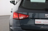 Seat Arona 1.0 TSI DSG Xperience