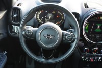 MINI COOPER_S_COUNTRYMAN Countryman 2.0 Cooper S