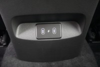 Hyundai i30 Kombi 1.6 T-GDI N-Line Aut.