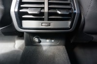 Audi Q3 2.0 TFSI Quattro Advanced