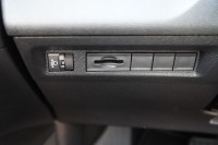 Peugeot 408 1.2 Hybrid 145 Aut.