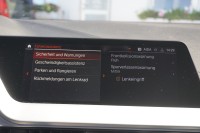 BMW 118 i Advantage