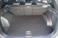 Hyundai Tucson 1.6T-GDI HEV Facelift Aut. N-Line 4WD