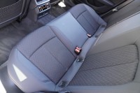 Audi A6 Avant 40 2.0 TDI design