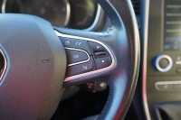 Renault Grand Scenic 1.2 TCe 130