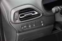 Hyundai i30 Kombi 1.5 T-GDI