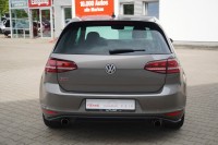 VW Golf VII 2.0 GTI Performance BMT