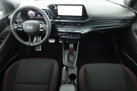 Hyundai i20 1.0 T-GDI N-Line Aut.