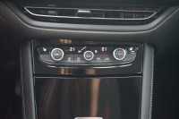 Opel Grandland 1.2 Enjoy