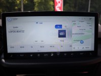 Ford Kuga 1.5 EB ST-Line Aut.