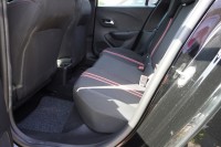 Opel Corsa GS 1.2 DI Turbo