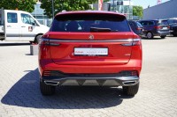 MG HS 1.5 T-GDI Luxury Aut.
