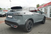 Nissan Qashqai Tekna 1.3 Dig-T Aut.