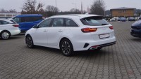 Kia cee'd Sporty Wagon Ceed SW 1.6 PHEV Spirit