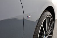 BMW 220 i Gran Coupé M Sport