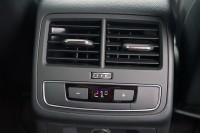 Audi A4 1.4 TFSI Avant sport