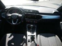 Audi Q3 35 1.5 TFSI advanced