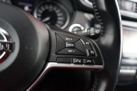 Nissan Qashqai 1.3 N-Connecta