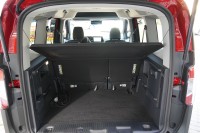 Ford Tourneo Courier Active 1.0 EB Aut.